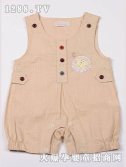 ���ۃ������B�w��