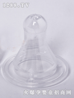 ׿����(bi��o)��(zh��n)�ڏ��¿�ȥ��̦ĸ�錍(sh��)������