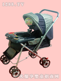 ������ͯ����܇3ϵ��2008#