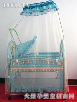 ������ͯ܇��022#