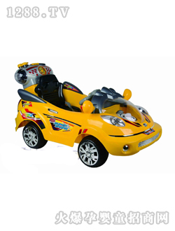 �ǘ�(l��)��̫���ؾ����Sɫ��-619