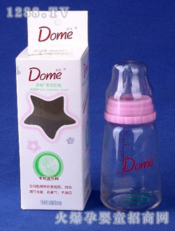 ����PC�˜ʿڏ�������ƿ5oz