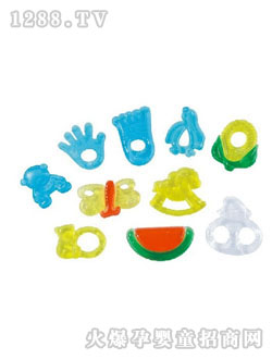 ���׋냺���z