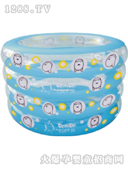 ��֮����乷100��60cm��Ӿ��