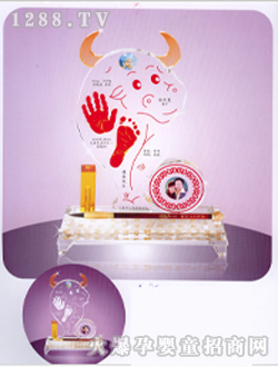 ����ʢ�����L(f��ng)����ӡ