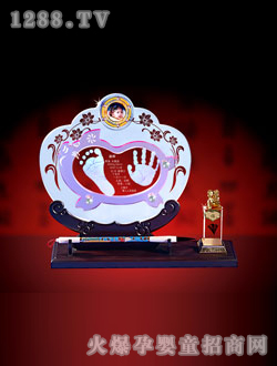 ��Ȫ����ӡ