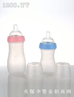 ���H5OZ���J����ƿ