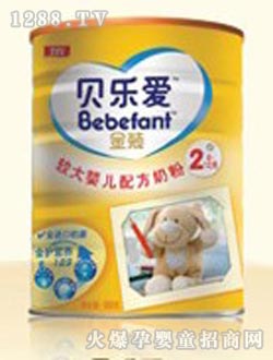 ؐ�����̷�