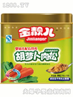 ���n�����׃��䷽�I(y��ng)�B(y��ng)���}������