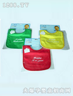 ���ǋ냺��ˮ��JX-035