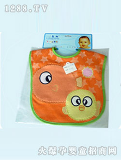 ���ǋ냺��ˮ��JX-034