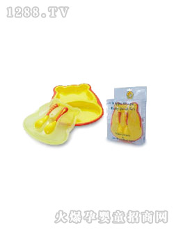 ¡�ɺ��R�͋냺��