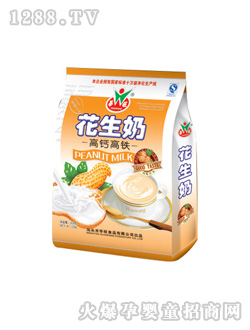 �A�����}���F������