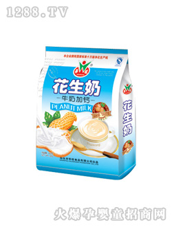 �A��ţ�̼��}������