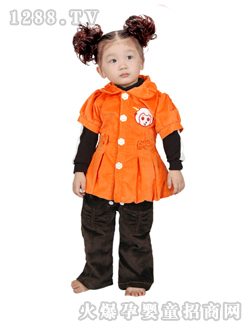 �昷����Ůͯϲ�������b