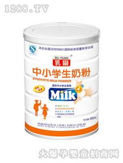 �A����С�W(xu��)���̷�