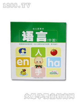 �׃��@�̲�-�Z���а�