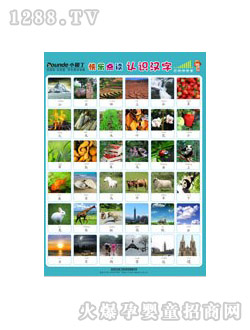 С�@������D-�J�R�h��