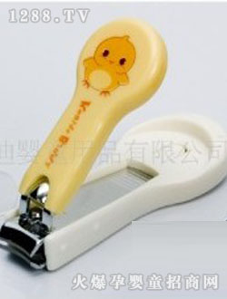 �����׃�ָ���Q