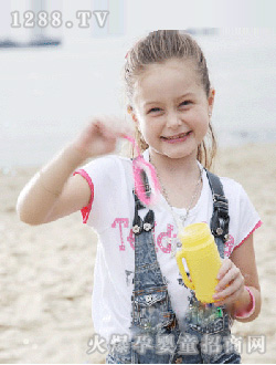 ���ᰬ��Ůͯ��������b