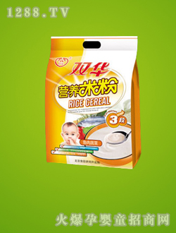 �p�A�I(y��ng)�B(y��ng)�׷�3��