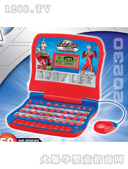 �������ČW(xu��)��(x��)�C(j��)20230