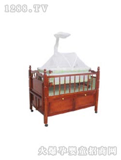 �ùԹԋ냺��HGG-03