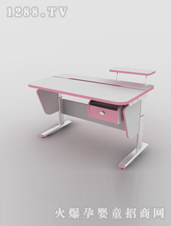 �o(h��)ͯ���ŷۼt�������W(xu��)��(x��)��