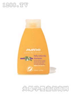 ��(��i)Ψ���냺��Ȼϴ�l(f��)��