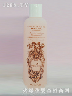 ���S��ؐVd�����o(w��)�Iϴ�l(f��)¶