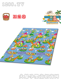 �����Θ��@�냺���Љ|