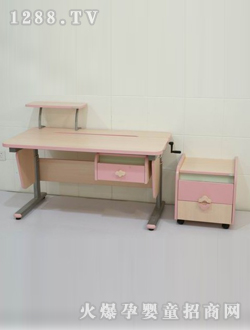 �o(h��)ͯ�����M�ϵ���ϵ�нM�Ϸۼtɫ