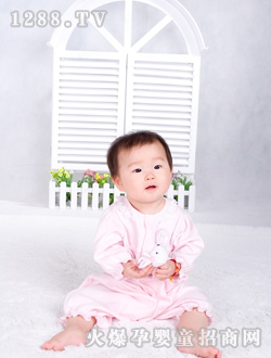 ������ᘿ��B���b+ñ��