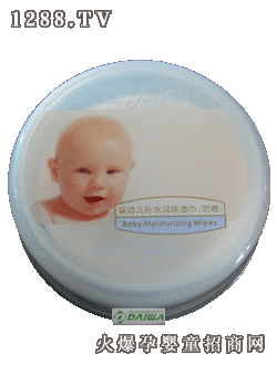 �S�����׃��aˮ���w���