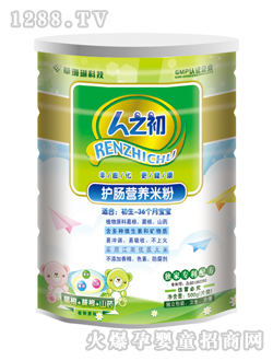 ��֮���o(h��)�c�I(y��ng)�B(y��ng)�׷�