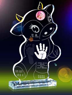 ���������_ӡ����L�l(f��)