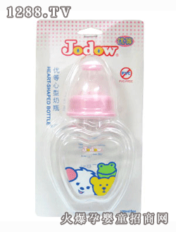 ��(y��u)��������ƿ-�ۼt