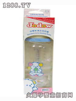 ��(y��u)�Ș�(bi��o)��(zh��n)�Ԅ���ƿ-8oz