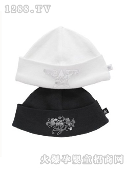 �Ë��䌚��ñ��