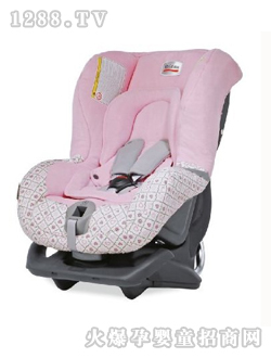 �Ë�����܇��