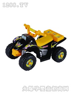 ؐ˼�_(d��)ɳ��܇(ch��)HJ-003��ɫ