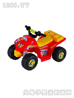 ؐ˼�_(d��)ɳ��܇(ch��)HJ-003�tɫ