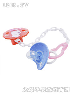 ������BN111��朰�������