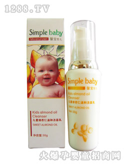 ܰ���냺��ͯ�����ʜغ͝�����50g