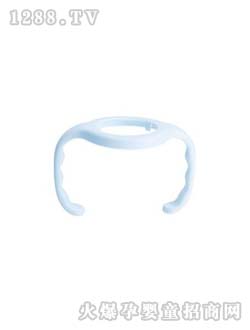 ������BO205��(bi��o)��(zh��n)�ڏ���ƿ�ֱ�