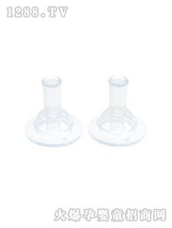 ������BO501ˮ���������