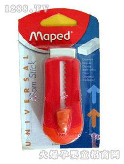 �R���С�L�~���g��Ƥ