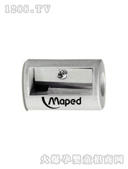 �R��ο׺Ͻ��D�P��