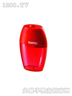 �R����ք��D�P��