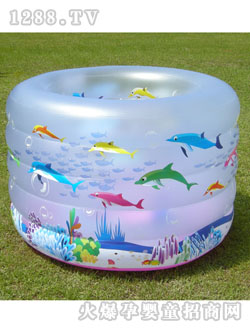 ��ۘ��H�����`��h(hu��n)�Ӹ�yinge��Ӿ��